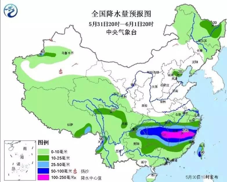 谢尔塔拉种牛场天气预报及影响分析