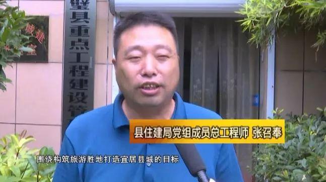 灵璧县数据和政务服务局最新招聘信息深度解析