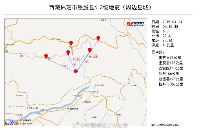 米林县教育局迈向教育现代化步伐稳健前行