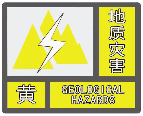 白山路街道最新招聘信息汇总