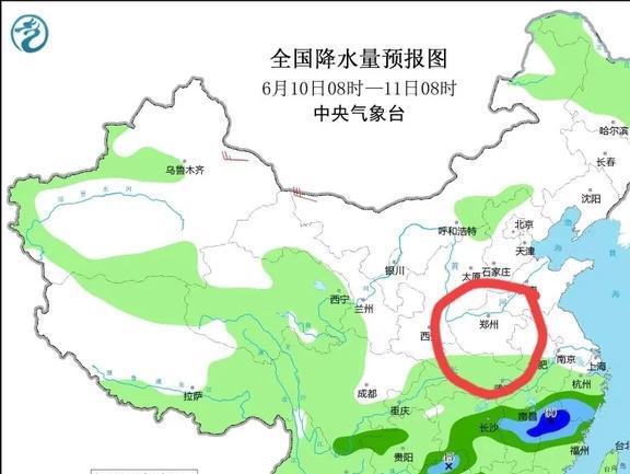 北马镇天气预报最新详解