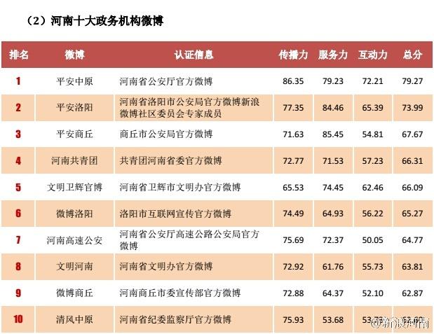 卫辉市数据与政务服务局发展规划深度解析