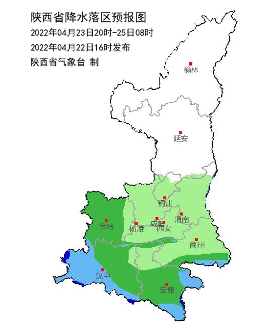 塔前镇天气预报更新通知