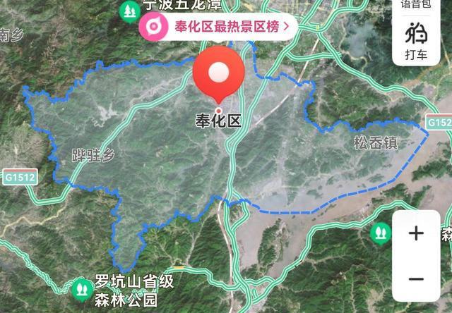 土峰沟村委会天气预报与应对建议