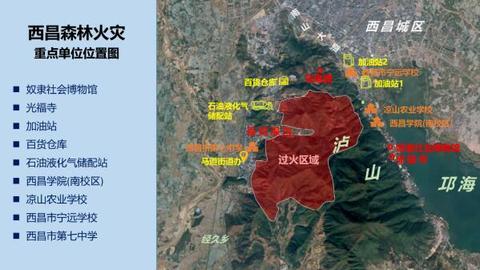 柳树经营所天气预报更新及其潜在影响分析