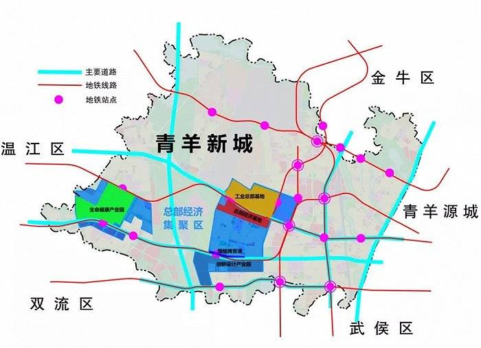 苏坡街道最新发展规划，塑造未来城市崭新面貌