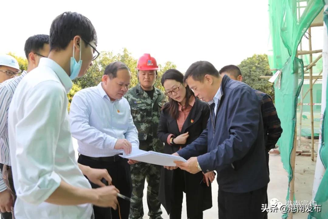 港南区级公路维护监理事业单位发展规划概览