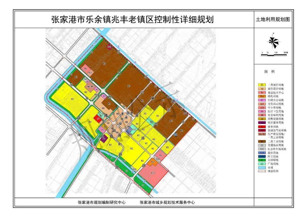 乐寿镇未来繁荣蓝图，最新发展规划揭秘