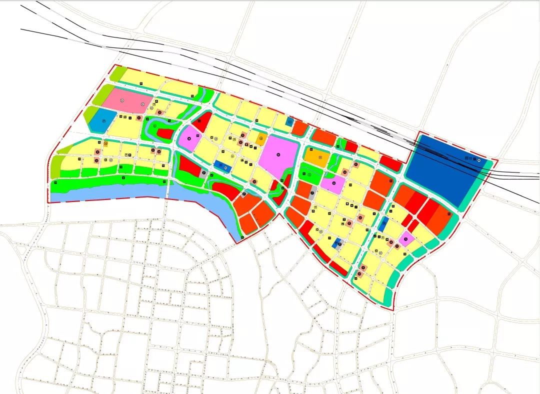 枣阳市应急管理局最新发展规划深度解析