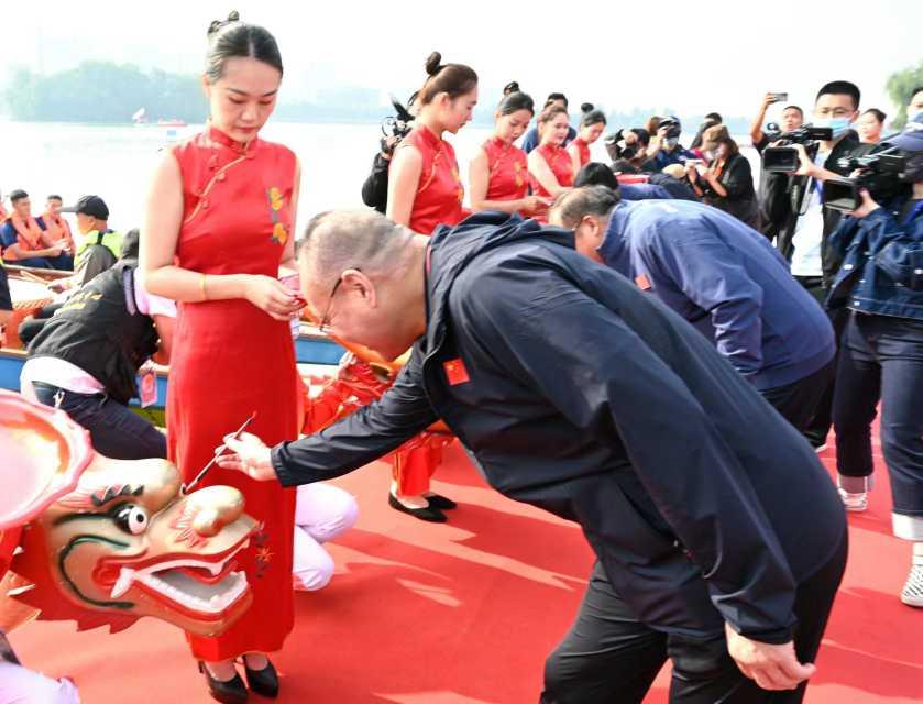 南乐县文化广电体育和旅游局最新项目概览与动态