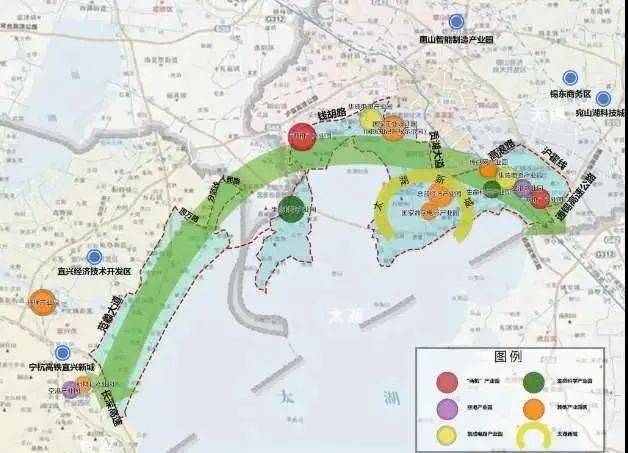 南岔区民政局最新发展规划深度解析