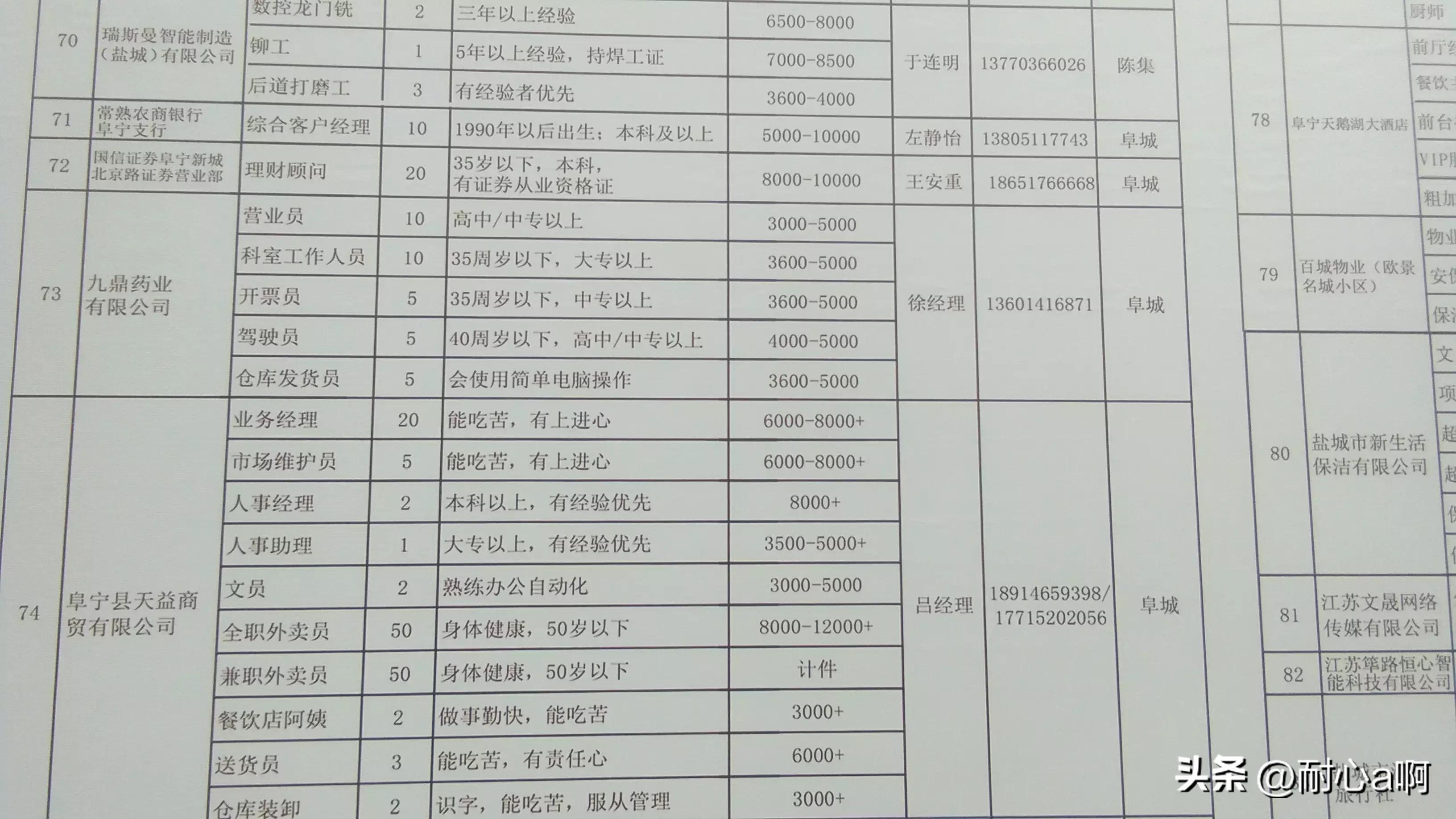 东营区殡葬事业单位最新项目概览，细节揭示与解读