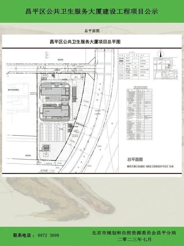 太子河区医疗保障局最新发展规划深度解读