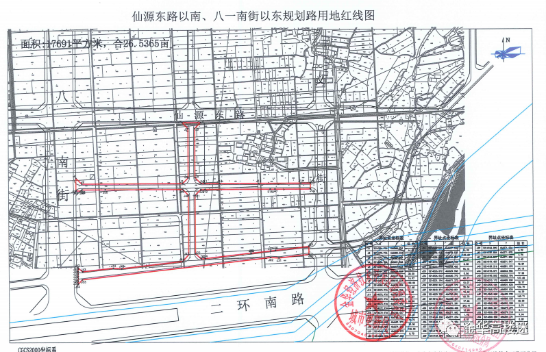 英雄街道未来发展规划揭秘，塑造城市新面貌的蓝图