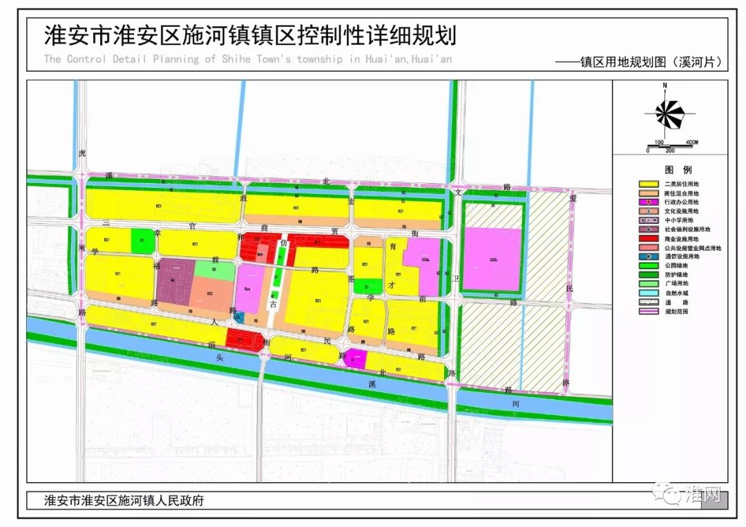 谢家集区文化局最新发展规划深度解析