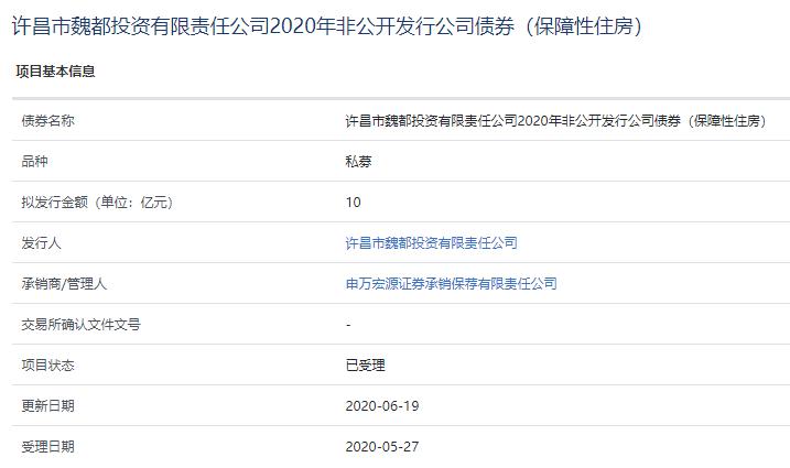 许昌市财政局最新发展规划深度解读