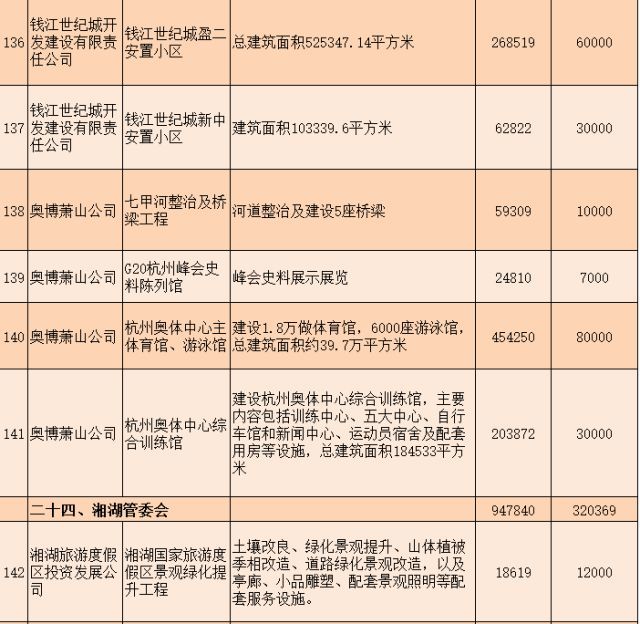 2025年1月26日 第10页