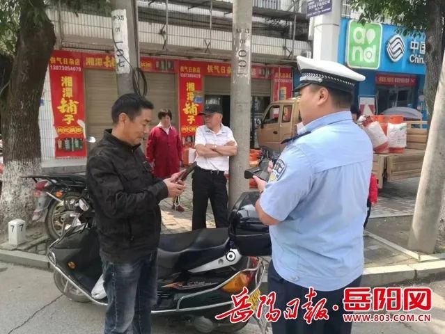 许市镇最新招聘信息全解析，开启职业新篇章的大门