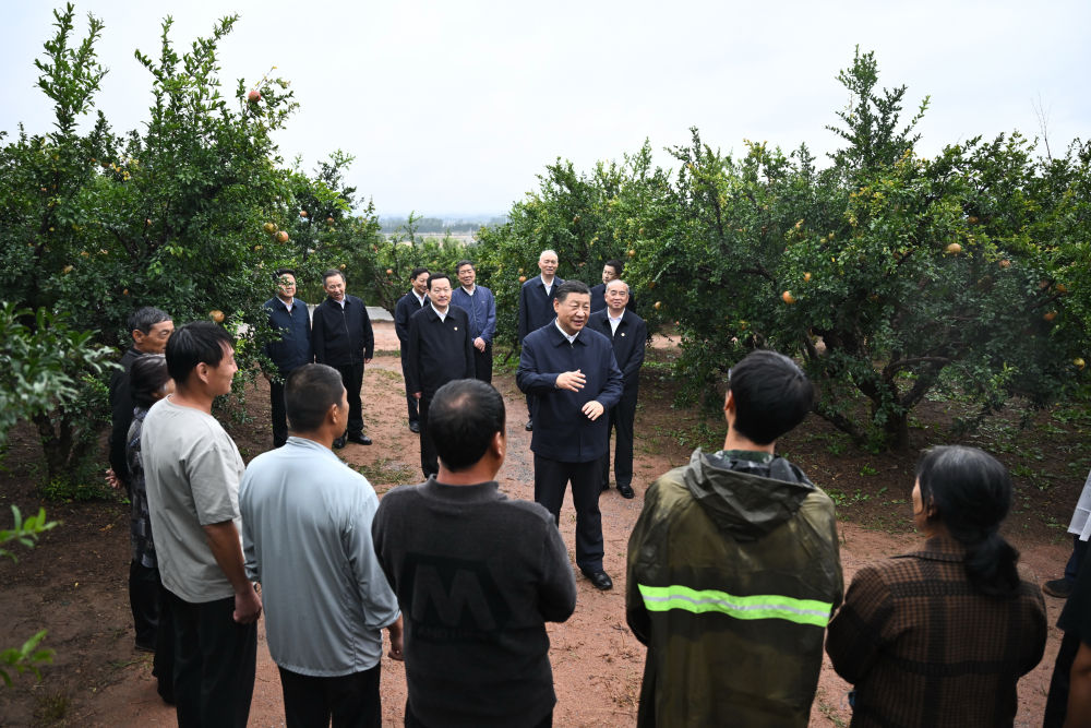 天汾镇，繁荣与发展并进的城镇新貌最新报道