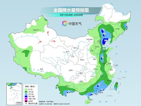 陈疃镇天气预报最新概览