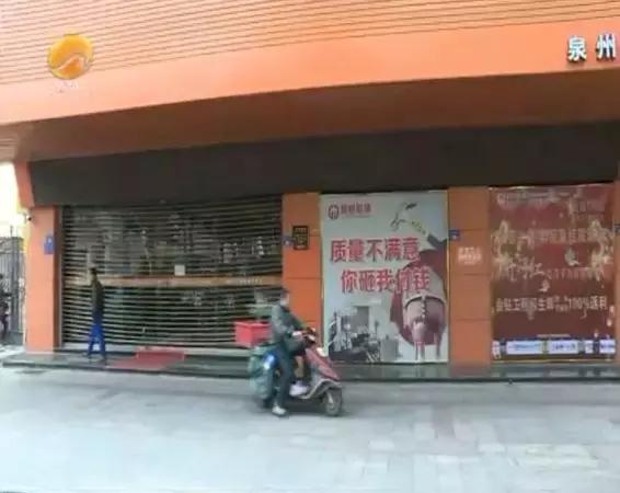 阳泉市工商行政管理局领导团队最新概览