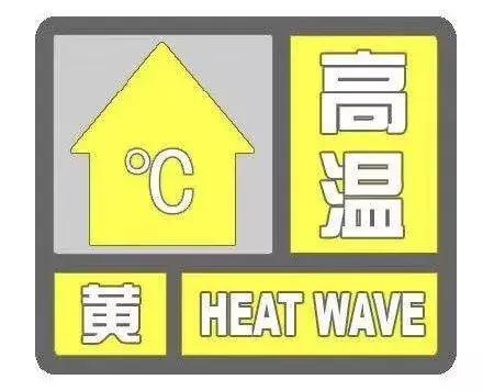 瓦房店乡天气预报更新通知