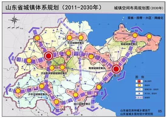 惠山区人力资源和社会保障局最新发展规划概览