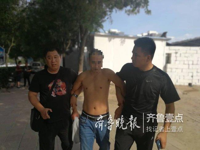 东昌府区级公路维护监理事业单位人事任命更新