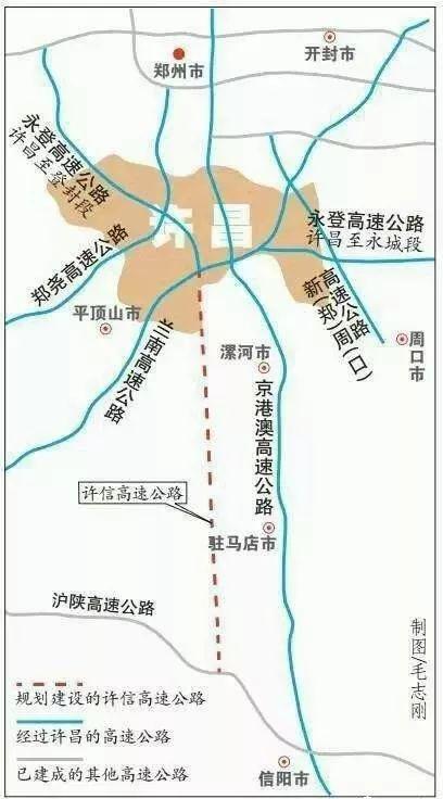 源汇区住房和城乡建设局最新发展规划概览