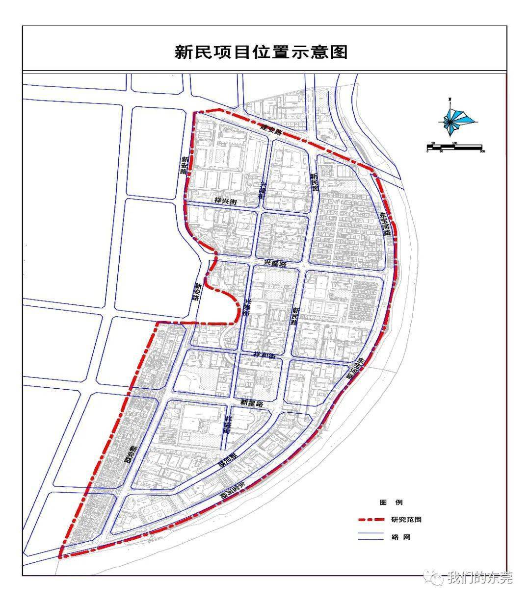 浆洗街社区未来宜居蓝图发展规划揭秘