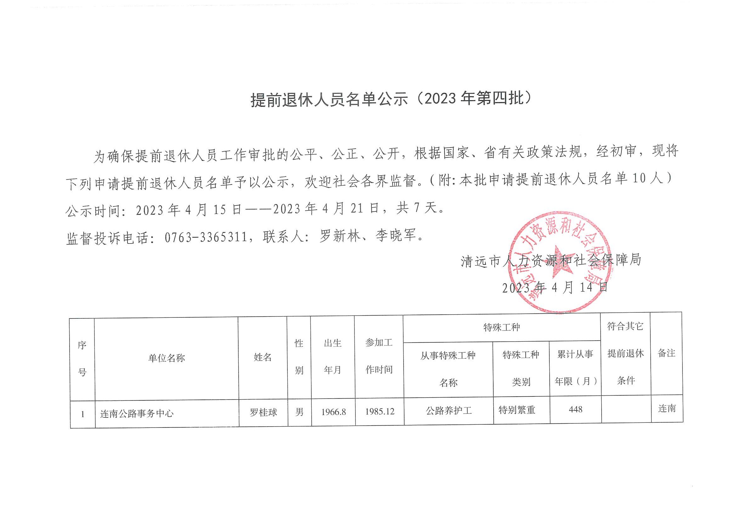 清徐县人力资源和社会保障局最新项目概览概览与动态分析