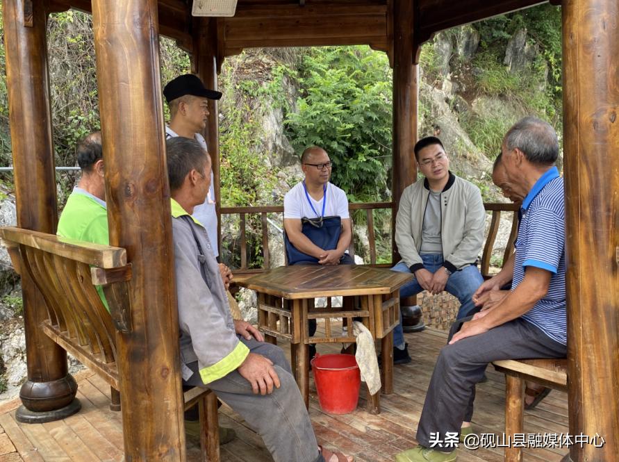 者腊乡未来蓝图，最新发展规划揭秘