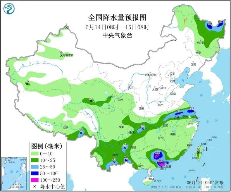 2025年1月28日 第27页