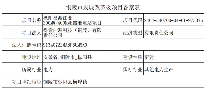 唐海县防疫检疫站最新招聘概览