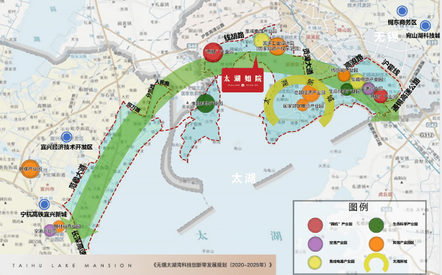 中站区民政局发展规划，构建和谐社会，开启服务民生新篇章