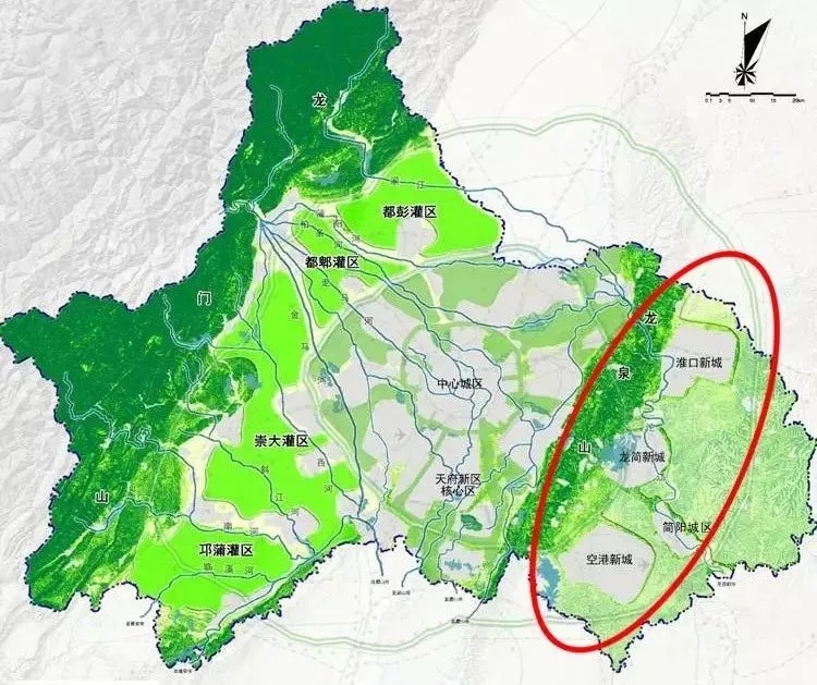 七台河市市规划管理局最新项目概览与动态分析