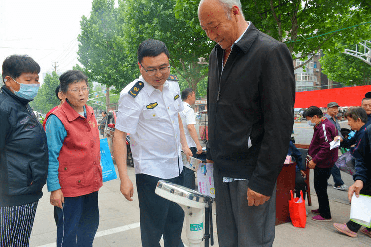 茅箭区市场监督管理局人事任命揭晓，塑造新篇章，激发市场新活力