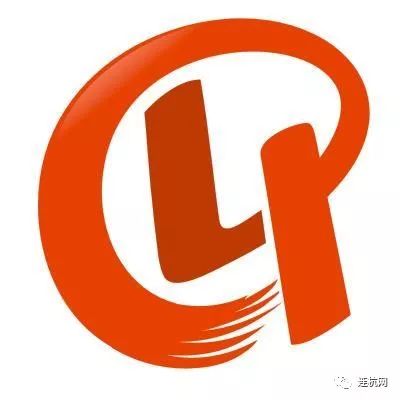 东村最新招聘信息汇总