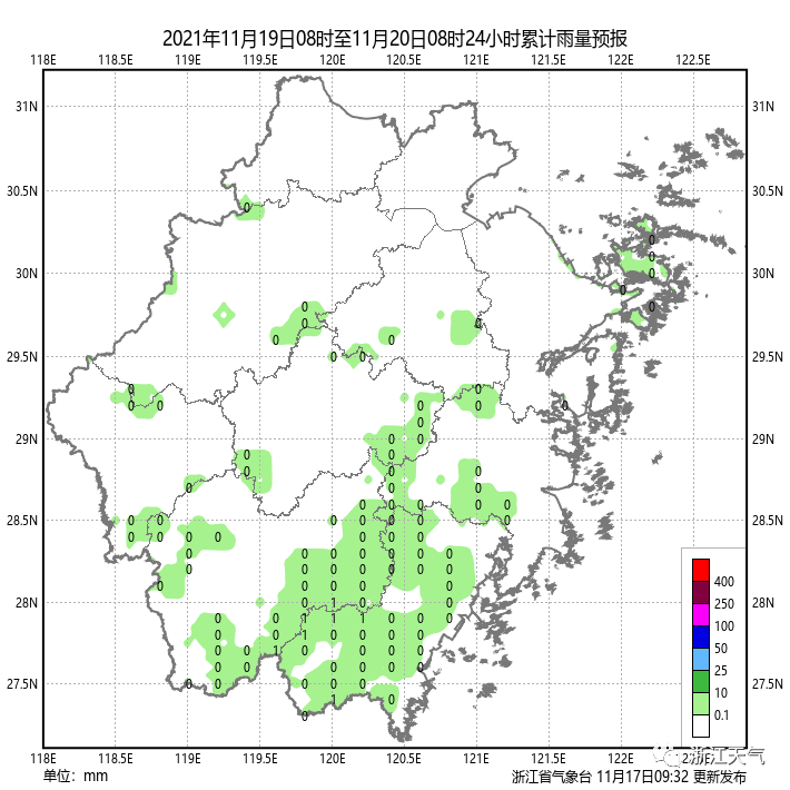 杭集镇天气预报最新概览