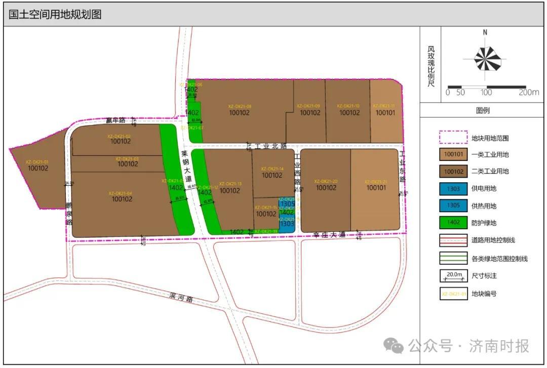 张贵庄街道最新发展规划，塑造未来城市新面貌蓝图