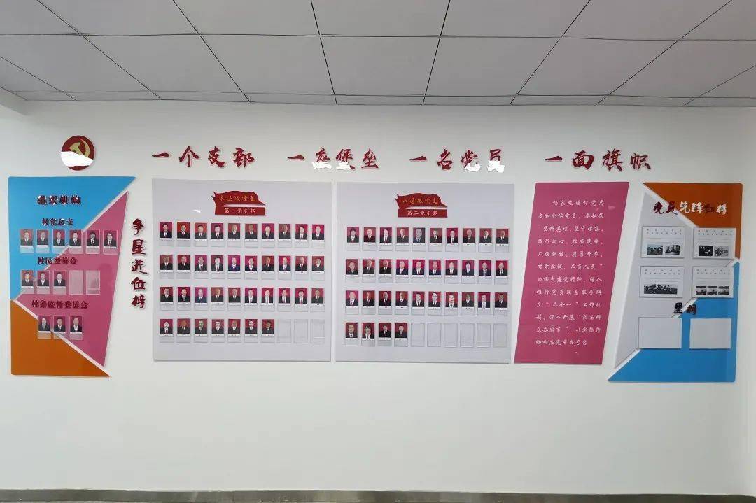 达拉特旗图书馆新项目，引领文化发展的先锋典范