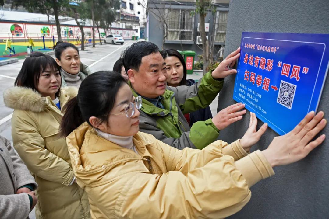 马路街街道最新发展规划，塑造未来城市新面貌的蓝图