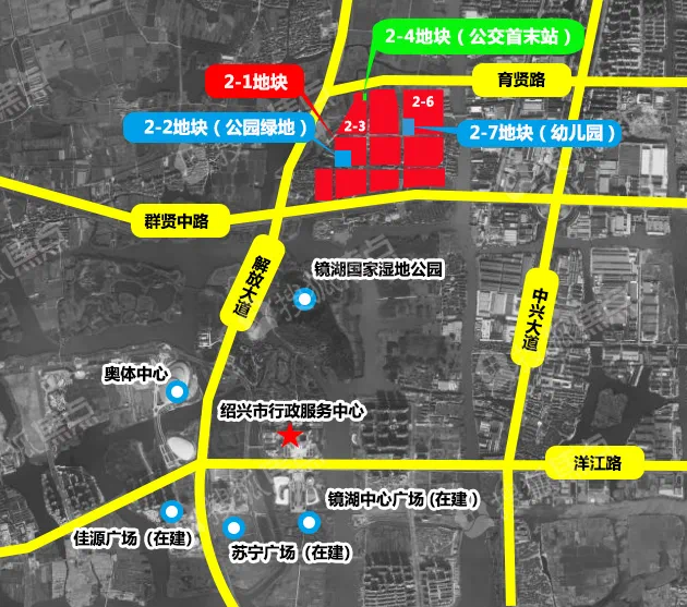 下花园区自然资源和规划局最新项目全景解析