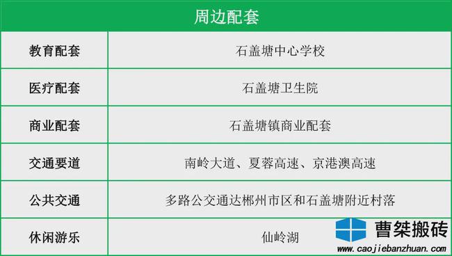 仙降最新项目引领科技新潮流