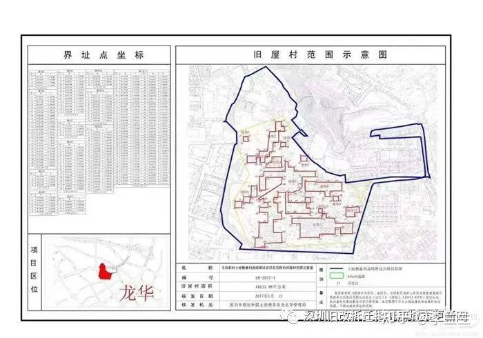 石牛社区村未来繁荣发展规划，塑造乡村新面貌，引领发展之路