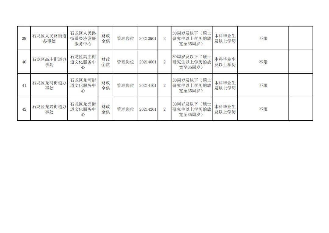 石龙区特殊教育事业单位人事任命动态深度解析