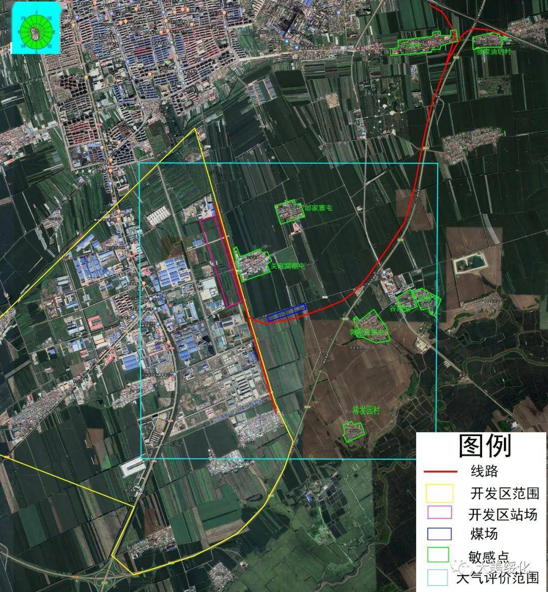 绥滨县住房和城乡建设局最新发展规划概览