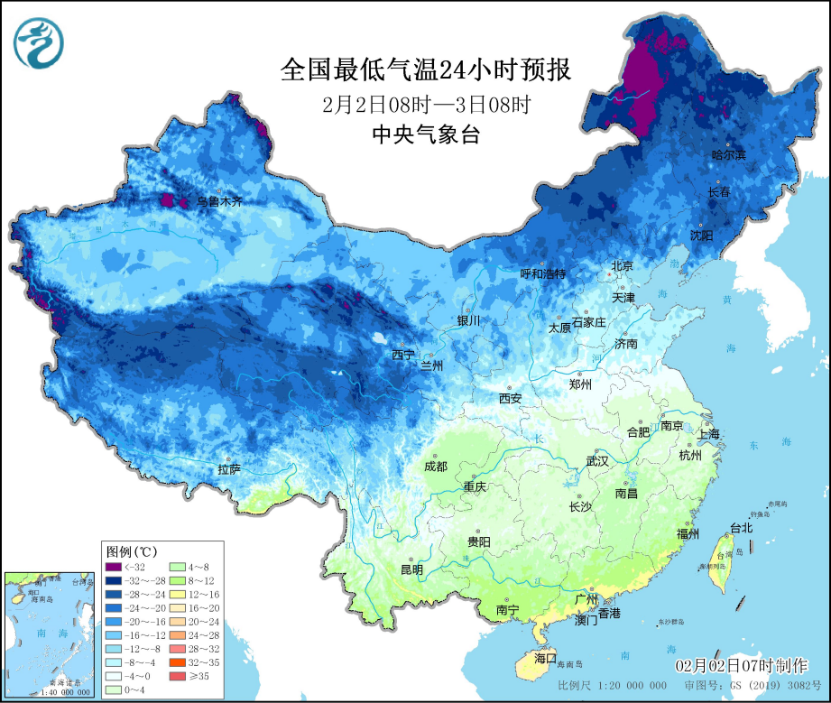 武进经济开发区天气预报及影响分析