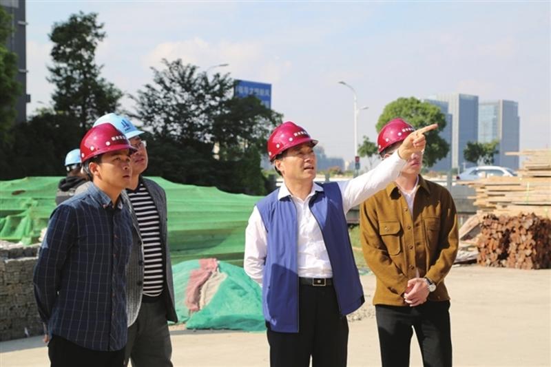 张家港市医疗保障局，构建全方位医疗保障体系，提升民生福祉服务