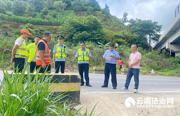 沧源佤族自治县级公路维护监理事业单位招聘信息与就业指南发布